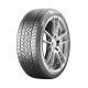 Uniroyal Winter GEXPERT FR 3PMSF 275/45 R20 110V XL