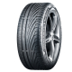 Uniroyal RAINSPORT 3 245/50 R18 100Y SSR FR