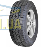 Купити Kormoran VANPRO Winter 225/70 R15C 112R G в інтернет-магазині mashyna.in.ua