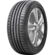 Voyager SUMMER HP 4 RIBS 195/60 R15 88H