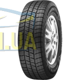 Купити Vredestein Comtrac 2 A/S 185/75 R16C 104/102R в інтернет-магазині mashyna.in.ua