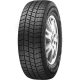 Vredestein Comtrac 2 A/S 185/75 R16C 104/102R