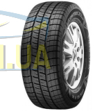 Купити Vredestein COMTRAC 2 Winter G+ 3PMSF 215/60 R16C 103/101T в інтернет-магазині mashyna.in.ua