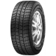 Vredestein COMTRAC 2 Winter G+ 3PMSF 215/60 R16C 103/101T