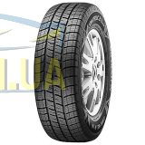 Купити Vredestein COMTRAC 2 215/75 R16C 116/114R в інтернет-магазині mashyna.in.ua