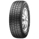 Vredestein COMTRAC 2 215/75 R16C 116/114R