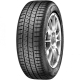 Vredestein QUATRAC 5 165/70 R13 79T