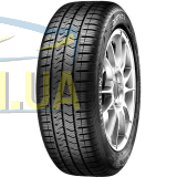 Купити Vredestein Quatrac Pro 275/35 R19 100Y XL в інтернет-магазині mashyna.in.ua