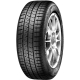 Vredestein Quatrac Pro 275/35 R19 100Y XL