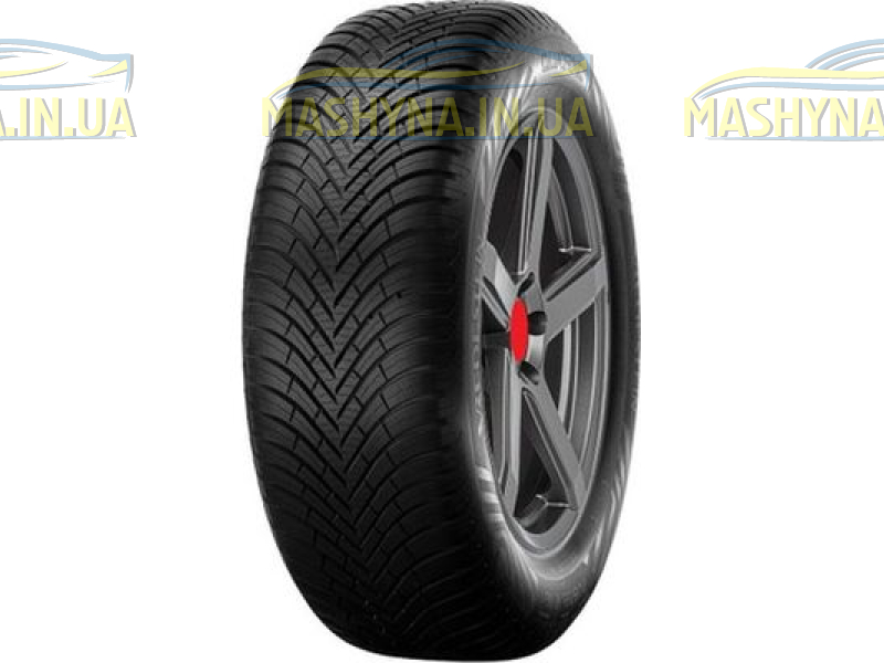 VREDESTEIN QUATRAC 205/60 R16 92H