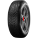 VREDESTEIN QUATRAC 205/60 R16 92H