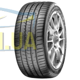 Купити Vredestein Ultrac  Satin 225/45 R18 95Y FR XL в інтернет-магазині mashyna.in.ua