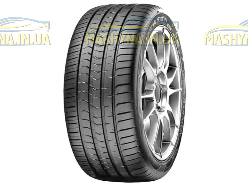 Vredestein Ultrac  Satin 225/45 R18 95Y FR XL