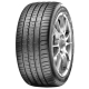 Vredestein Ultrac  Satin 225/45 R18 95Y FR XL