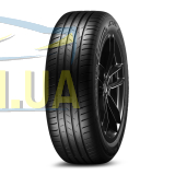 Купити Vredestein ULTRAC PRO 315/35 R20 110Y FR XL в інтернет-магазині mashyna.in.ua