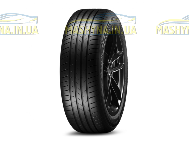 Vredestein ULTRAC PRO 315/35 R20 110Y FR XL