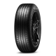 Vredestein ULTRAC PRO 315/35 R20 110Y FR XL