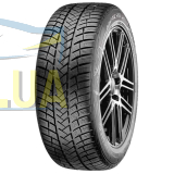 Купити Vredestein WINTRAC PRO+ 235/45 R21 101Y XL в інтернет-магазині mashyna.in.ua