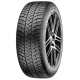 Vredestein WINTRAC PRO+ 235/45 R21 101Y XL