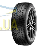 Купити Vredestein Wintrac Pro 195/55 R20 95H XL в інтернет-магазині mashyna.in.ua