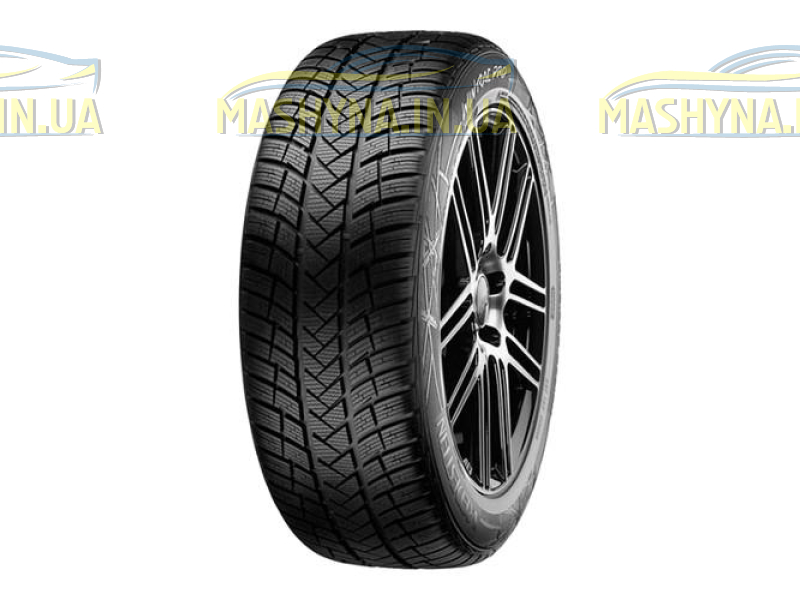 Vredestein Wintrac Pro 195/55 R20 95H XL