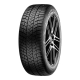 Vredestein Wintrac Pro 195/55 R20 95H XL