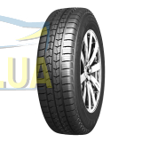 Купити NEXEN WINGUARD WT1 205/65 R16C 107/105T в інтернет-магазині mashyna.in.ua