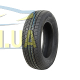 Купити Lanvigator CATCHFORS A/S 3PMSF 235/50 R18 101W XL в інтернет-магазині mashyna.in.ua