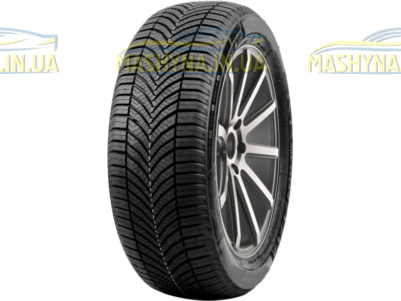 WINDFORCE CATCHFORS AS II 195/60 R15 88H