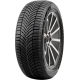 WINDFORCE CATCHFORS AS II 195/60 R15 88H