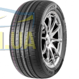 Купити Windforce CATCHFORS H/P 215/65 R15 100L XL в інтернет-магазині mashyna.in.ua