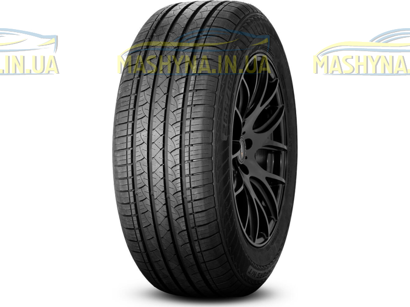 WINDFORCE CATCHFORS H/T 235/65 R18 110H XL