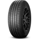 WINDFORCE CATCHFORS H/T 235/65 R18 110H XL