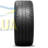 Купити Windforce CATCHFORS 205/55 R17 95W UHP XL в інтернет-магазині mashyna.in.ua