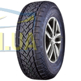 Купити Windforce SNOWBLAZER 245/45 R17 99V UHP в інтернет-магазині mashyna.in.ua