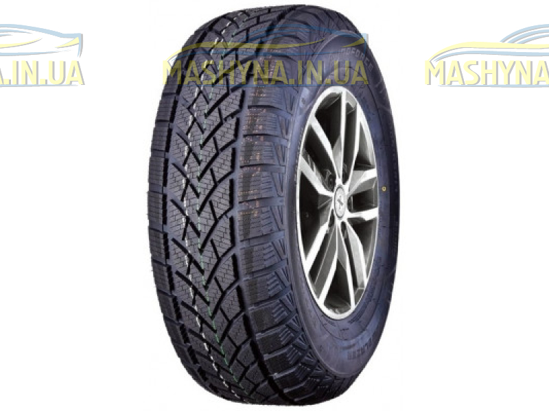 Windforce SNOWBLAZER 235/45 R18 98V UHP