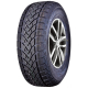 Windforce SNOWBLAZER 235/45 R18 98V UHP