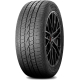 WINDFORCE SNOWBLAZER UHP 100V 255/40 R19 3PMSF XL