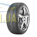 Купити NEXEN WINGUARD SPORT 2 SUV 265/65 R17 112H в інтернет-магазині mashyna.in.ua