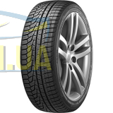 Купити Hankook Winter G I CEPT EVO2 3PMSF 285/30 R22 101W AO FR XL в інтернет-магазині mashyna.in.ua