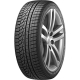 Hankook Winter G I CEPT EVO2 3PMSF 285/30 R22 101W AO FR XL