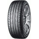 Yokohama Advan Fleva V701 225/35 R18 87W RPB XL