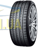 Купити Yokohama ADVAN SPORT V105 325/25 R21 102Y RPB XL в інтернет-магазині mashyna.in.ua