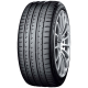 Yokohama ADVAN SPORT V105 325/25 R21 102Y RPB XL