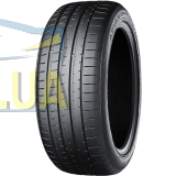 Купити Yokohama ADVAN SPORT V107 265/40 R19 102Y FR XL в інтернет-магазині mashyna.in.ua