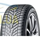 Купити Yokohama BLUEARTH-4S AW21 185/65 R15 88H в інтернет-магазині mashyna.in.ua