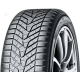 Yokohama BLUEARTH-4S AW21 185/65 R15 88H