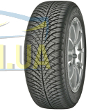 Купити Yokohama BLUEARTH-4S AW21 RPB 3PMSF 215/45 R20 95T XL в інтернет-магазині mashyna.in.ua