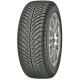 Yokohama BLUEARTH-4S AW21 RPB 3PMSF 215/45 R20 95T XL