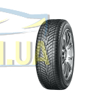 Купити Yokohama BLUEARTH W. V905 215/40 R18 89V XL в інтернет-магазині mashyna.in.ua